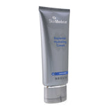 Skin Medica Replenish Hydrating Cream (Box Slightly Damaged)