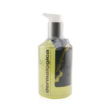 Dermalogica Conditioning Body Wash