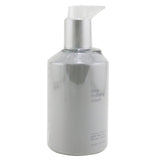 Dermalogica Body Hydrating Cream