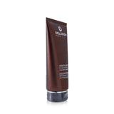 DELAROM Excellence Firming Body Cream - For All Skin Types to Sensitive Skin (Unboxed)