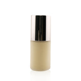 Jane Iredale Beyond Matte Liquid Foundation - # M1 (Fair Neutral) 27ml/0.9oz