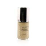 Jane Iredale Beyond Matte Liquid Foundation - # M2 (Fair To Light With Peach/ Yellow Undertones) 27ml/0.9oz