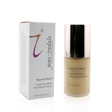 Jane Iredale Beyond Matte Liquid Foundation - # M6 (Medium With Peach/ Gold Undertones)