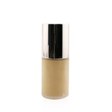 Jane Iredale Beyond Matte Liquid Foundation - # M7 (Medium With Beige Gold Undertones)