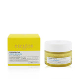 Decleor Neroli Bigarade Rich Day Cream