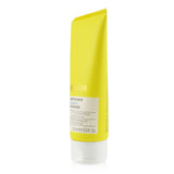 Decleor Neroli Bigarade Cleansing Mousse