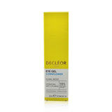 Decleor Cornflower Eye Gel 15ml/0.5oz