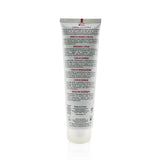 Mustela Maternite 3 In 1 Stretch Marks Cream (Fragranced) 150ml/5oz