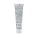 Mustela Maternite 3 In 1 Stretch Marks Cream (Fragranced) 150ml/5oz