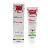 Mustela Maternite 3 In 1 Stretch Marks Cream (Fragranced) 150ml/5oz