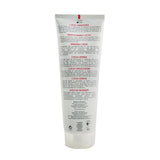 Mustela Maternite 3 In 1 Stretch Marks Cream (Fragranced) 250ml/8.45oz