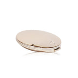 Jane Iredale PurePressed Duo Eye Shadow - Golden Peach 2.8g/0.1oz