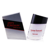 Bruno Banani Pure Man Eau De Toilette Spray