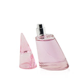 Bruno Banani Woman Eau De Toilette Spray