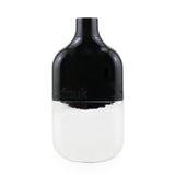 French Connection UK Fcuk Friction Night Him Eau De Toilette Spray