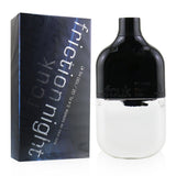 French Connection UK Fcuk Friction Night Him Eau De Toilette Spray