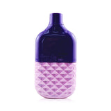 French Connection UK Fcuk Friction Night Her Eau De Parfum Spray