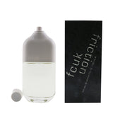French Connection UK Fcuk Friction For Him Eau De Toilette Spray