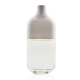 French Connection UK Fcuk Friction For Him Eau De Toilette Spray