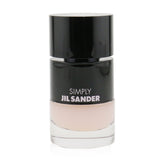Jil Sander Simply Eau De Parfum Poudree Spray