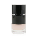 Jil Sander Simply Eau De Parfum Poudree Spray