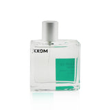 Mexx Look Up Now: Life Is Surprising For Him Eau De Toilette Spray