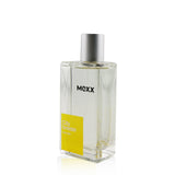 Mexx City Breeze For Her Eau De Toilette Spray