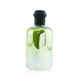 Original Penguin Signature Blend Eau De Toilette Spray
