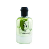 Original Penguin Signature Blend Eau De Toilette Spray