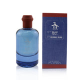 Original Penguin Original Blend Eau De Toilette Spray