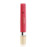 Jane Iredale PureGloss Lip Gloss (New Packaging) - Blossom