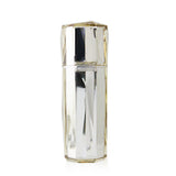 Cle De Peau The Serum n (Box Slightly Damaged)