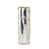 Cle De Peau The Serum n (Box Slightly Damaged)