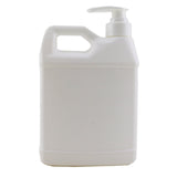 Dermalogica Conditioning Body Wash PRO (Salon Size)