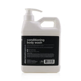 Dermalogica Conditioning Body Wash PRO (Salon Size)