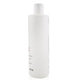 Ella Bache Ella Perfect Tomato Radiance Toner (Salon Size)