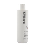 Ella Bache Ella Perfect Tomato Cleansing Milk (Salon Size)