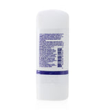 Obagi Nu Derm Blend Fx Skin Brightener & Blending Cream