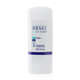 Obagi Nu Derm Blend Fx Skin Brightener & Blending Cream