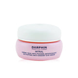 Darphin Intral De-Puffing Anti-Oxidant Eye Cream