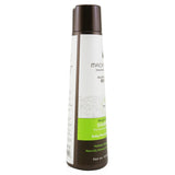 Macadamia Natural Oil Professional Weightless Repair Shampoo (Baby Fine to Fine Textures)