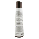 Macadamia Natural Oil Professional Weightless Repair Shampoo (Baby Fine to Fine Textures)