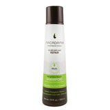 Macadamia Natural Oil Professional Weightless Repair Shampoo (Baby Fine to Fine Textures)
