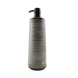 Macadamia Natural Oil Professional Ultra Rich Repair Conditioner (Coarse to Coiled Textures) 1000ml/33.8oz