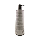 Macadamia Natural Oil Professional Nourishing Repair Shampoo (Medium to Coarse Textures)