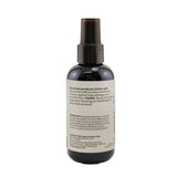 Macadamia Natural Oil Professional Nourishing Repair Oil Spray (Medium to Coarse Textures)