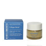 Bioelements Collagen Rehab