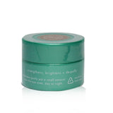 Bioelements Sensitive Eye Smoother - For All Skin Types, especially Sensitive