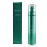 Bioelements Soothing Reset Mist - For All Skin Types, especially Sensitive