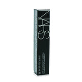 NARS Powermatte Lip Pigment - # Warm Leatherette (Rich Berry Pink)
